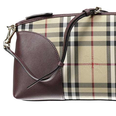 burberry tasche damen spanisch|Damen .